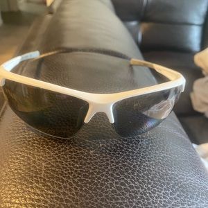 Ryders athletic sunglasses